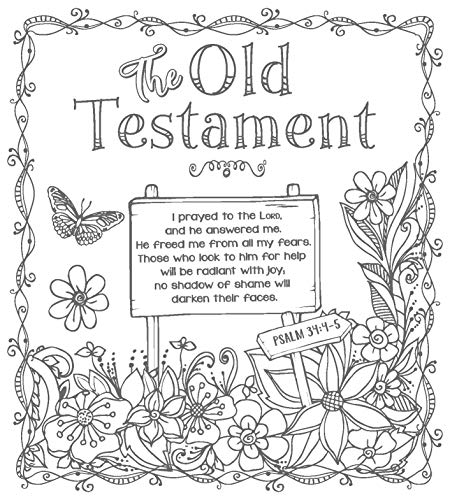 Tyndale NLT Inspire PRAISE Bible (LeatherLike, Purple Garden): Coloring Bible–Over 500 Illustrations to Color and Creative Journaling Bible Space, Religious Gifts That Inspire Connection with God