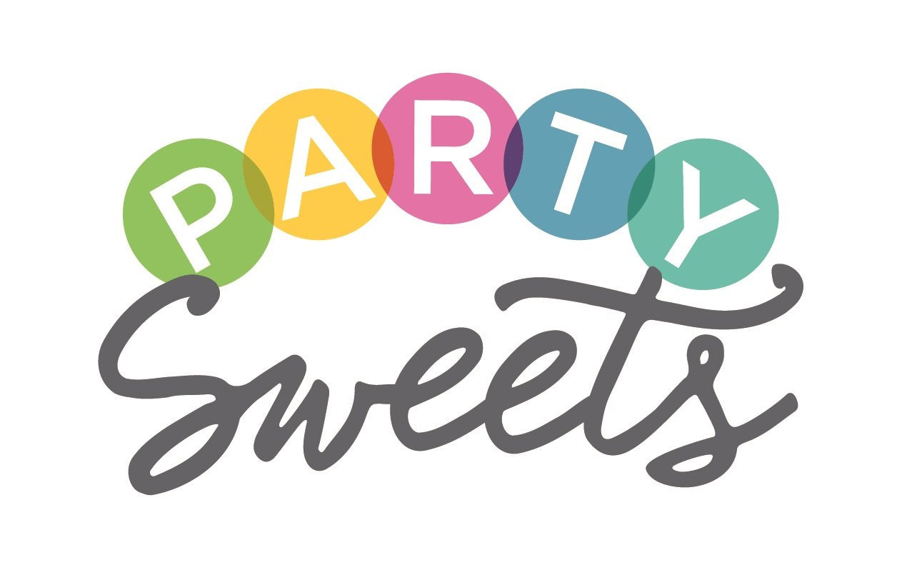 Hospitality Mints Party Sweets Bible Verse Buttermints by Appx 300 mints, 7 ounce Bags (Pack of 6) 42 Ounce