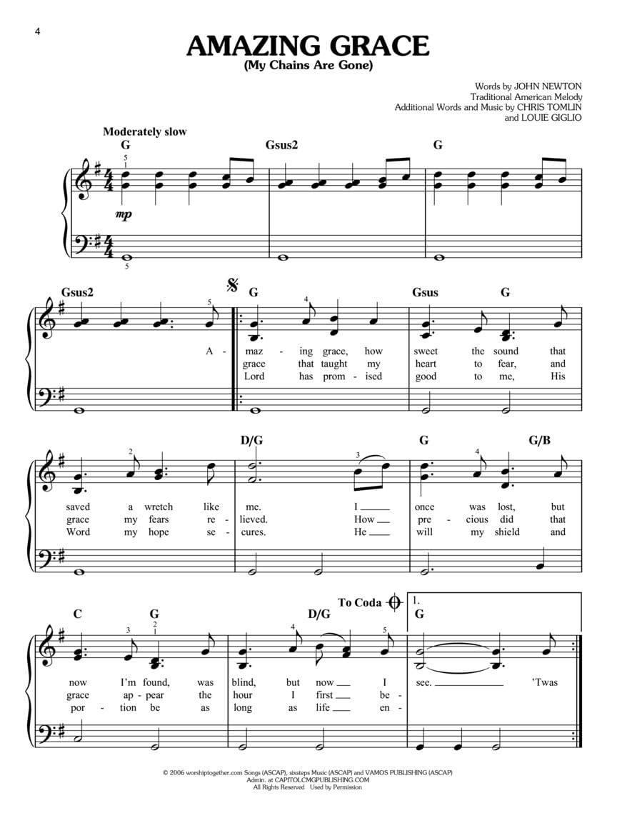 More of the Best Praise & Worship Songs Ever