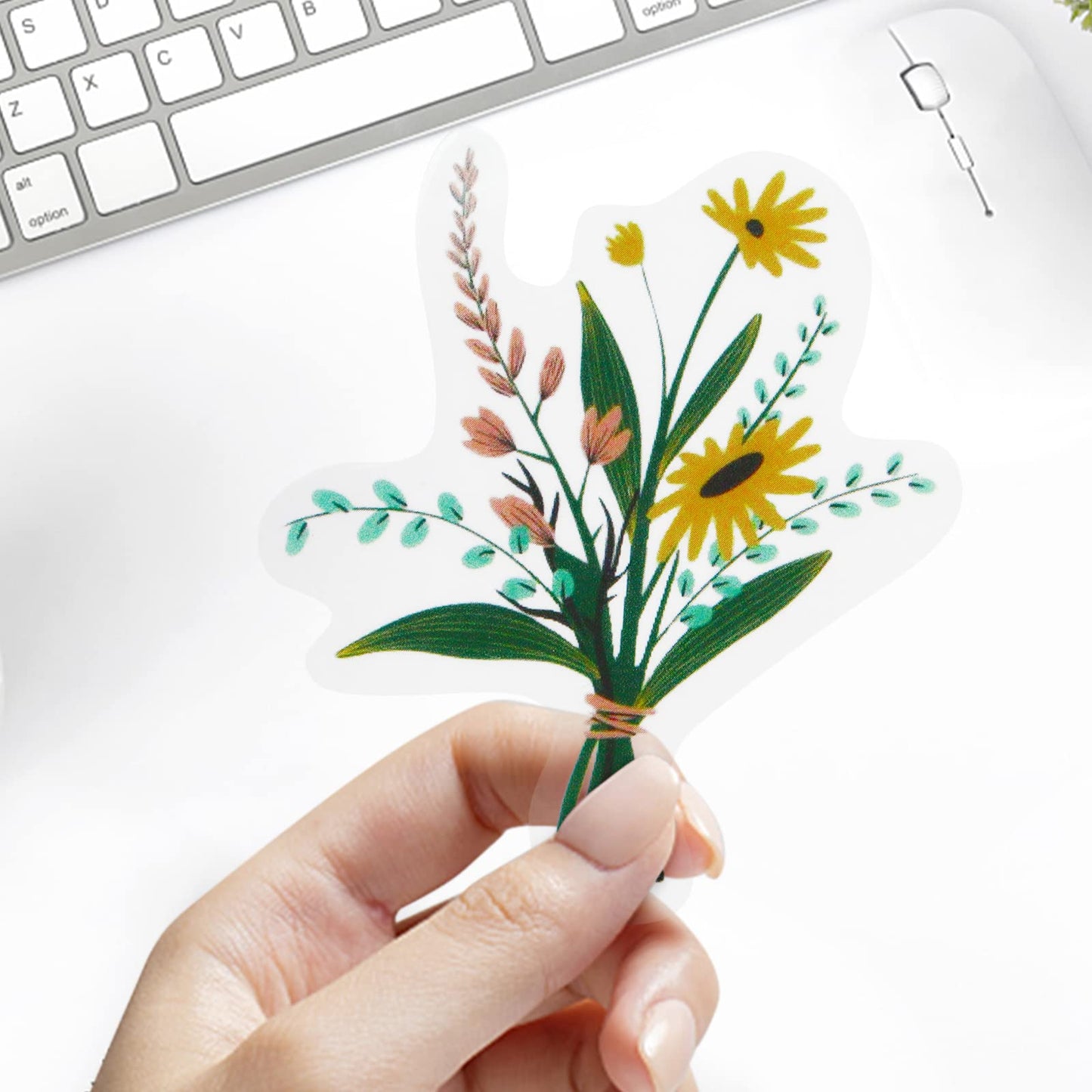 Stickers for Water Bottle