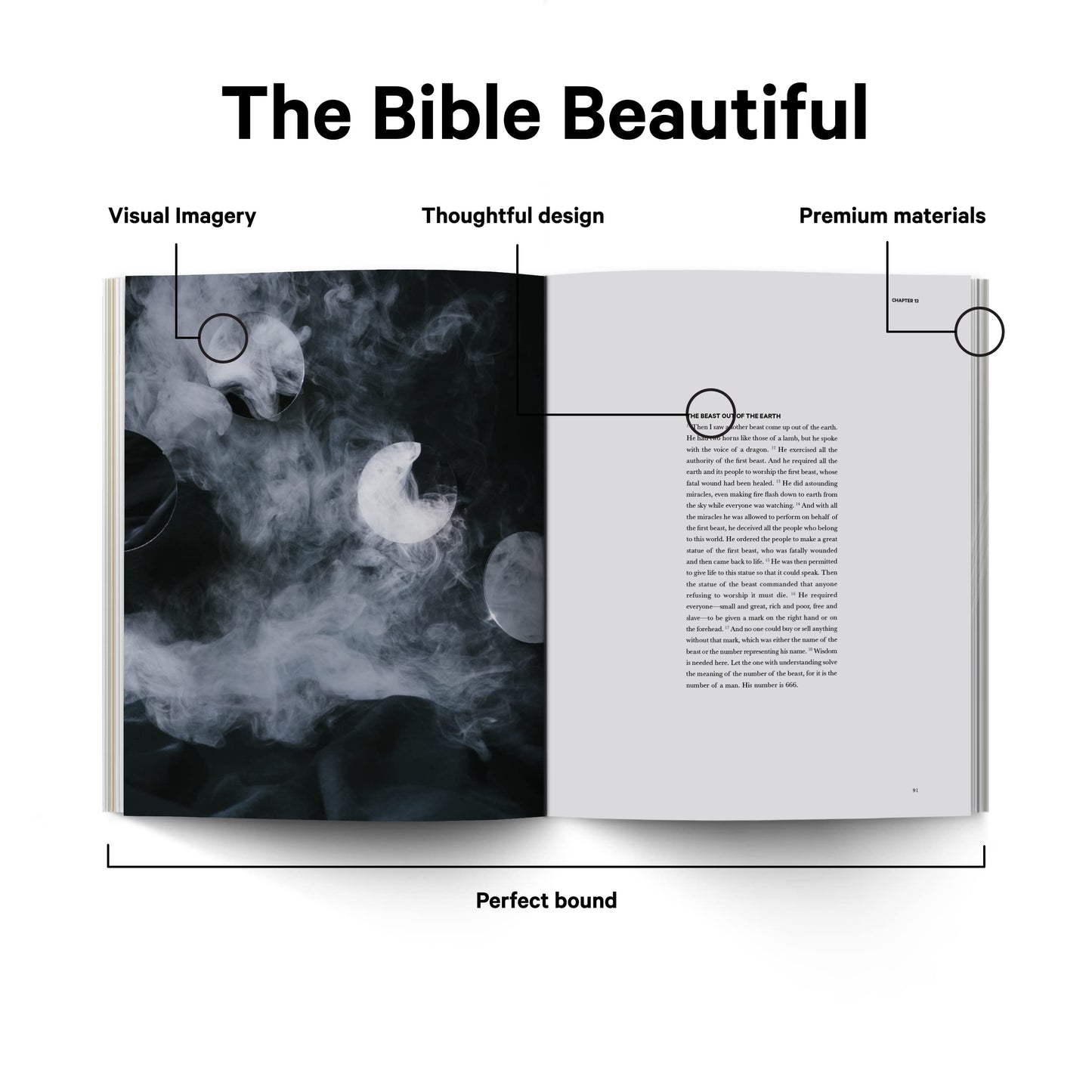 Book of Revelation