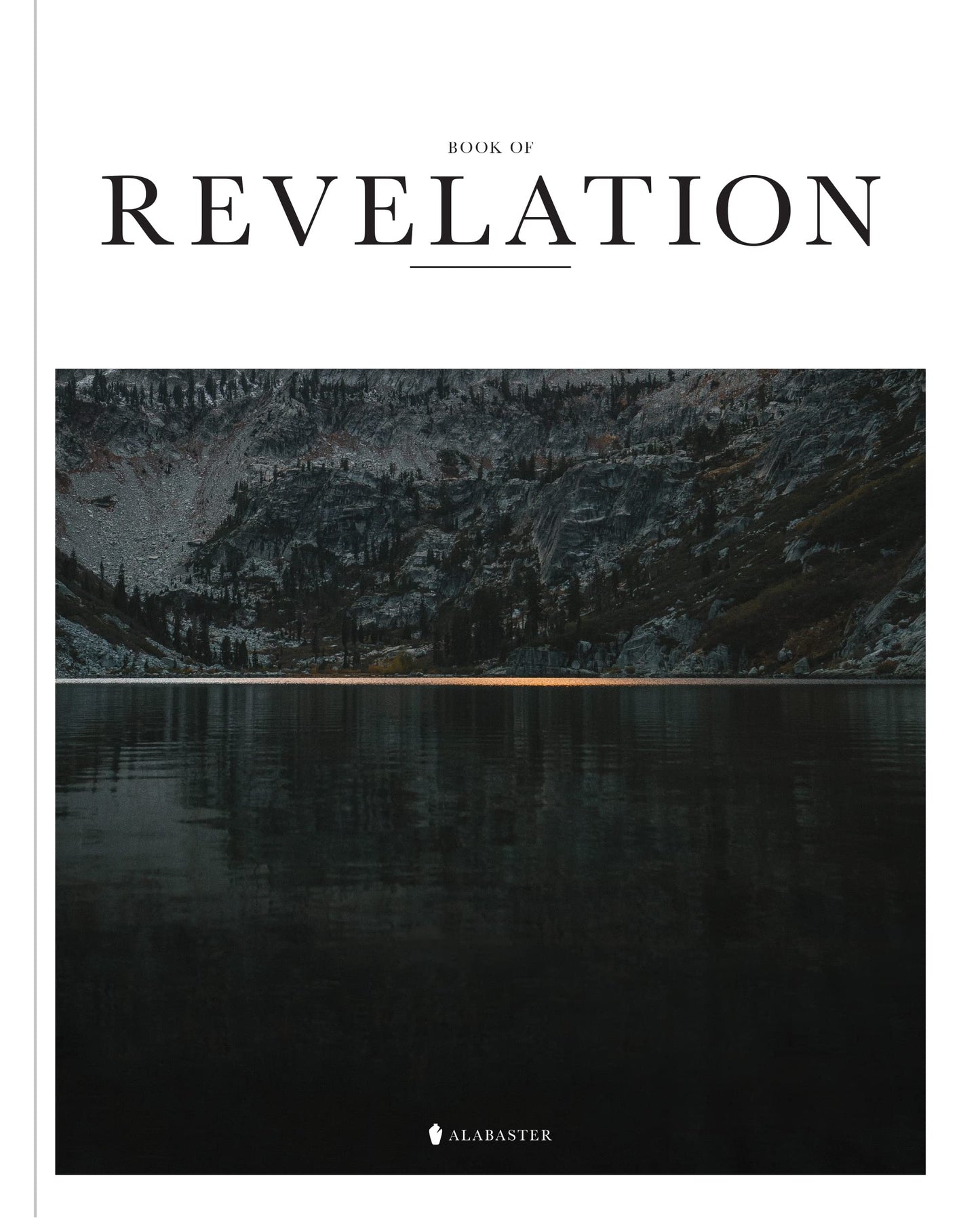 Book of Revelation