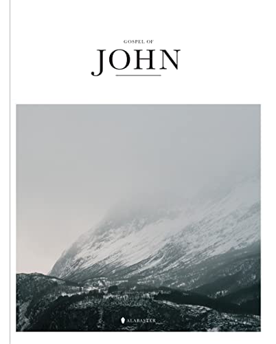Gospel of John