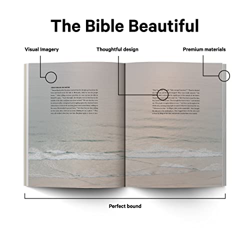 Gospel of Mark