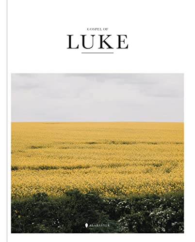 Gospel of Luke