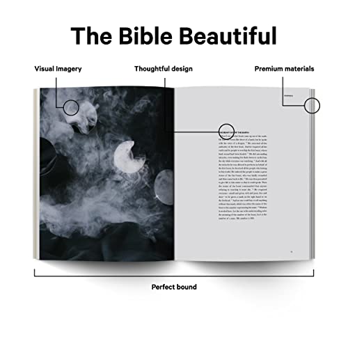 Book of Revelation