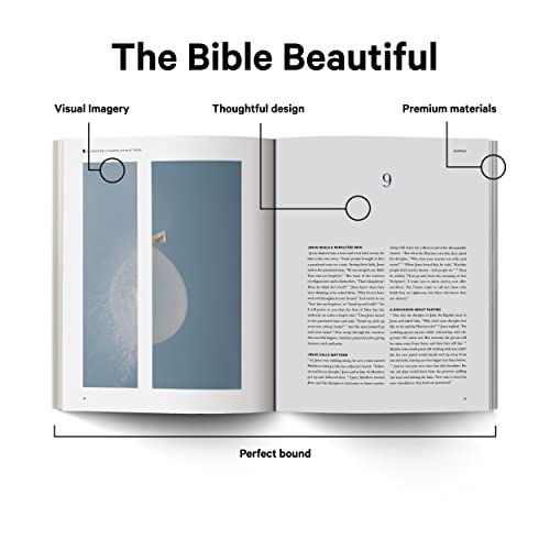 Gospel of Matthew