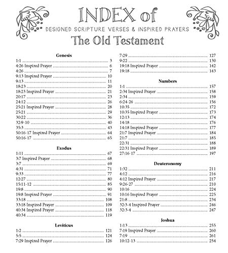 Inspire PRAYER Bible NLT (LeatherLike, Joyful Colors with Gold Foil Accents): The Bible for Coloring & Creative Journaling