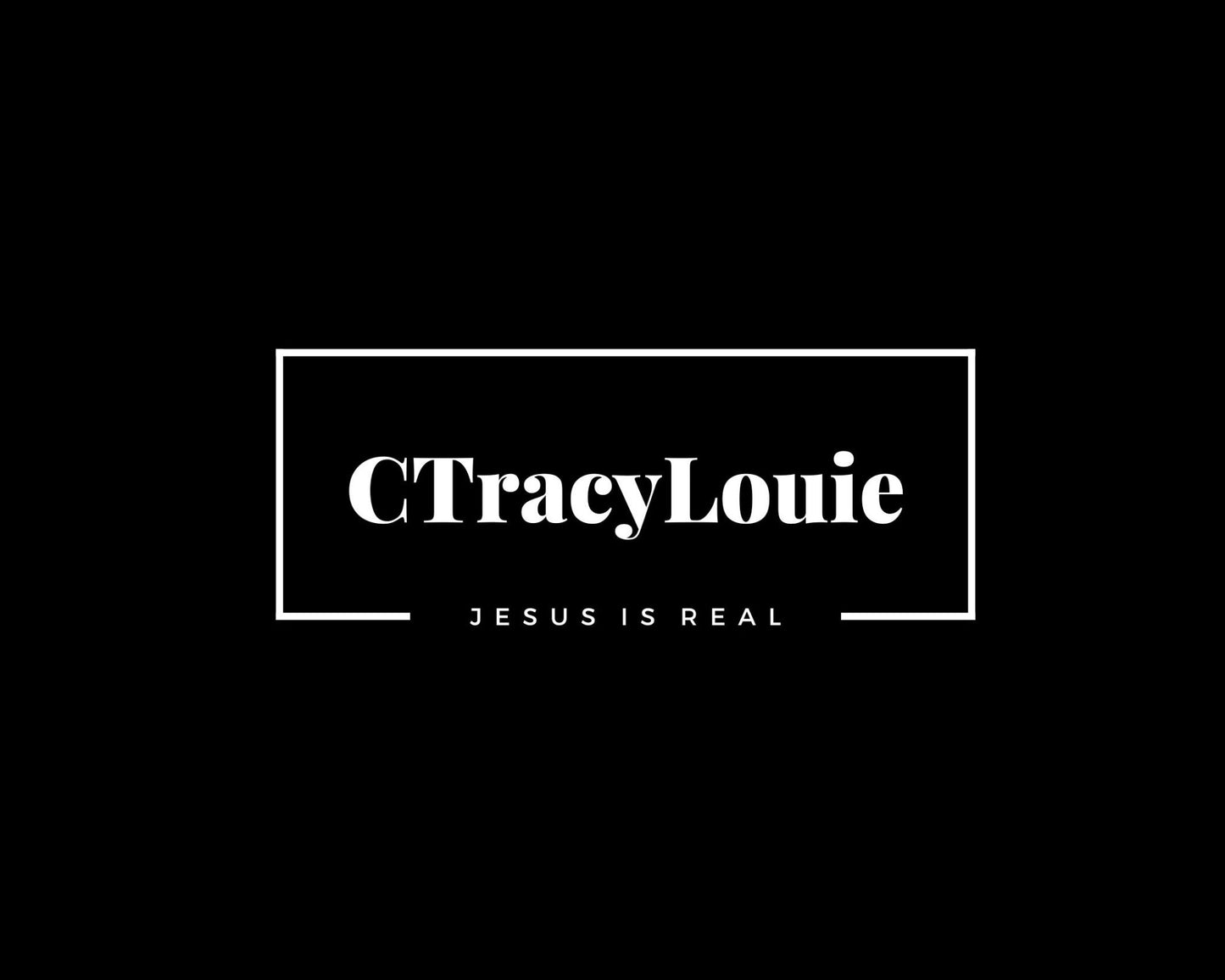 CTracyLouie Gift Card
